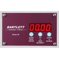 Picture of Bartlett 3K Controller
