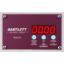 Picture of Bartlett 3K Controller