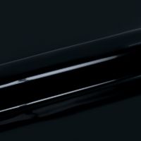 Picture of Siser Brick 600 HTV Black