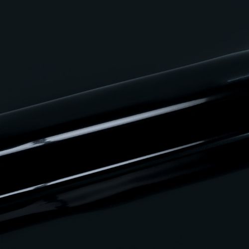 Picture of Siser Brick 600 HTV Black