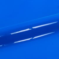 Picture of Siser Brick 600 HTV Fluoro Blue