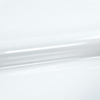 Picture of Siser Brick 600 HTV White