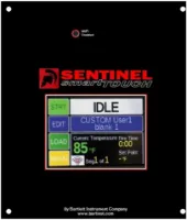 Picture of Sentinel Smarttouch Controller