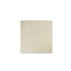 Picture of Kiln Shelf Cordierite Square 330mm