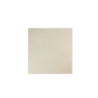 Picture of Kiln Shelf Cordierite Square 330mm