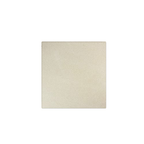 Picture of Kiln Shelf Cordierite Square 330mm