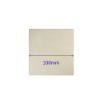 Picture of Kiln Shelf Cordierite Square 330mm