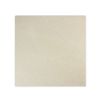 Picture of Kiln Shelf Cordierite Square 500mm