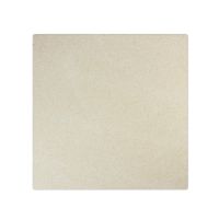 Picture of Kiln Shelf Cordierite Square 500mm