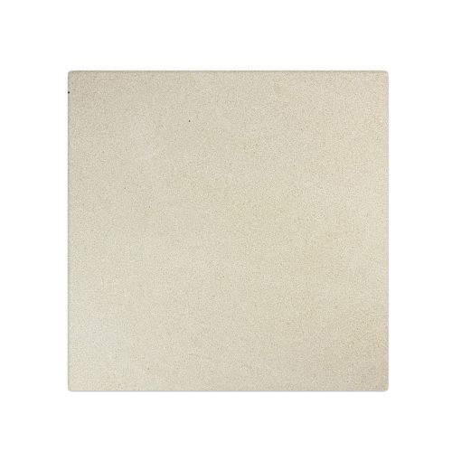 Picture of Kiln Shelf Cordierite Square 500mm