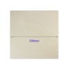 Picture of Kiln Shelf Cordierite Square 500mm