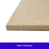 Picture of Kiln Shelf Cordierite Square 500mm