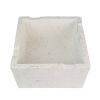 Picture of Saggar Box Crucible 200*200*115mm