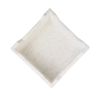 Picture of Saggar Box Crucible 168 x 168 x 80mm