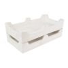 Picture of Saggar Box Crucible 240*125*45mm