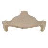 Picture of Kiln Firing Plate Stacker 300mm*44mm