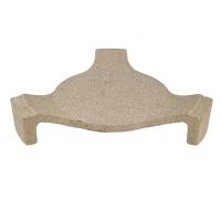 Picture of Kiln Firing Plate Stacker 300mm*44mm