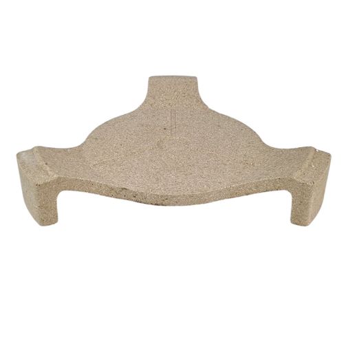 Picture of Kiln Firing Plate Stacker 300mm*44mm