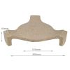Picture of Kiln Firing Plate Stacker 300mm*44mm