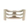 Picture of Kiln Firing Plate Stacker 300mm*44mm