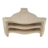 Picture of Kiln Firing Plate Stacker 300mm*44mm