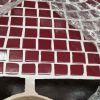 Picture of Traditional Wood Fire Pizza Oven 800 Series - Florence