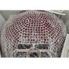 Picture of Traditional Wood Fire Pizza Oven 800 Series - Florence
