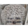 Picture of Traditional Wood Fire Pizza Oven 800 Series - Rome