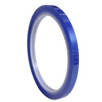 Picture of Sublimation Thermal Heat Tape 6mm