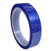 Picture of Sublimation Thermal Heat Tape 20mm