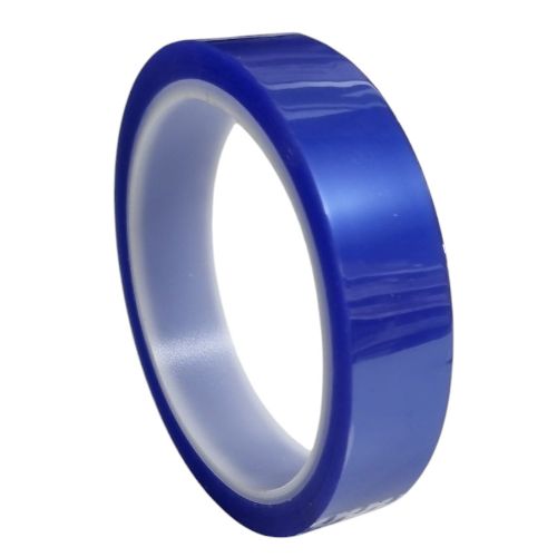 Picture of Sublimation Thermal Heat Tape 20mm