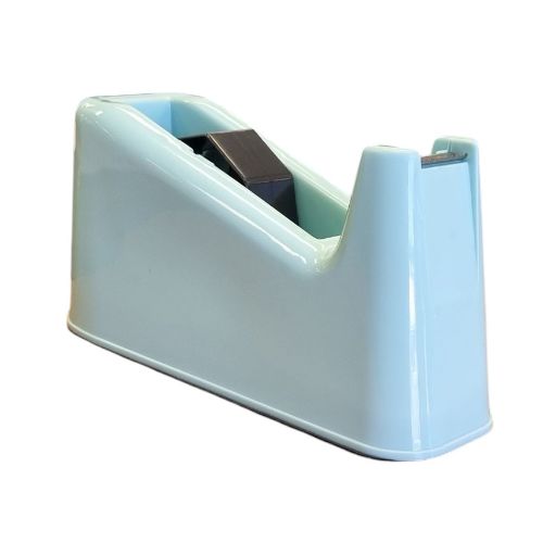 Picture of Sublimation Heat Tape Dispenser - Turquoise