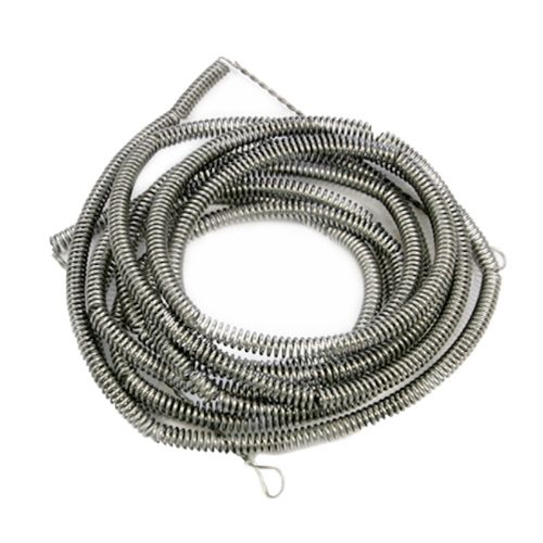 Picture of Skutt 818P Kiln Element - ALL