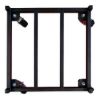 Picture of Skutt Rolling Stand - 10 Sided Kilns
