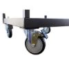Picture of Skutt Rolling Stand - 12 Sided Kilns