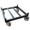 Picture of Skutt Rolling Stand - 16 Sided Kiln