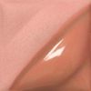 Picture of Amaco Velvet Underglaze V315 Peach 59ml