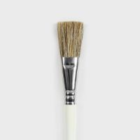 Picture of Mayco 1" Basic Glaze Brush