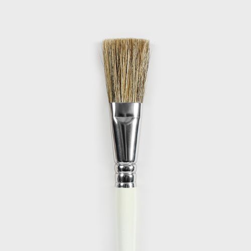 Picture of Mayco 1" Basic Glaze Brush