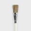 Picture of Mayco 1" Basic Glaze Brush