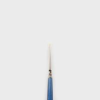 Picture of Mayco 20/0 Detail Spotter Brush