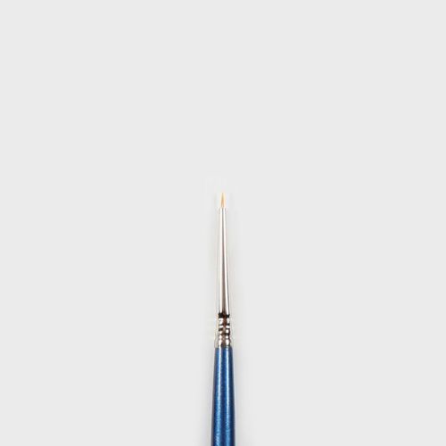 Picture of Mayco 20/0 Detail Spotter Brush