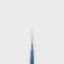 Picture of Mayco 20/0 Detail Spotter Brush