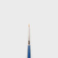 Picture of Mayco 5/0 Detail Spotter Brush