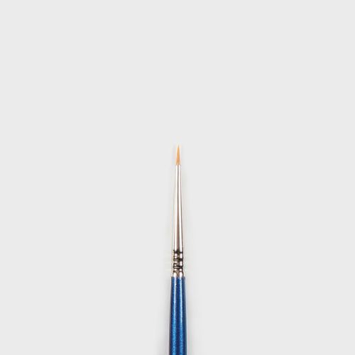 Picture of Mayco 5/0 Detail Spotter Brush