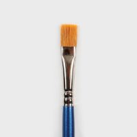 Picture of Mayco #10 Flat Shader Brush
