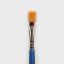 Picture of Mayco #10 Flat Shader Brush