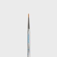 Picture of Mayco #0 Detail Liner Brush
