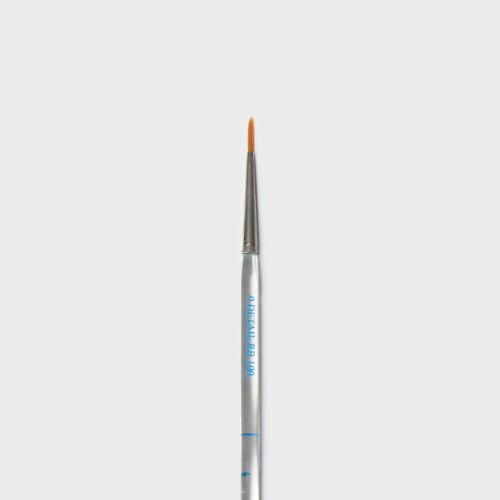 Picture of Mayco #0 Detail Liner Brush