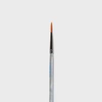 Picture of Mayco #4 Liner Brush